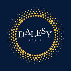 Dalesy Traiteur, Romainville - Horaires d'ouverture