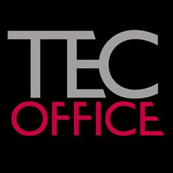 Tec'Office (Aménagements de bureaux et copieurs), Hagondange - Horaires d'ouverture