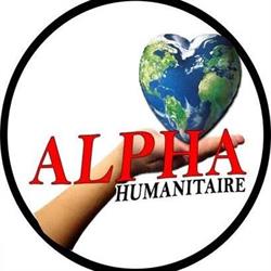 Alpha Humanitaire, Baie-Mahault - Horaires d'ouverture