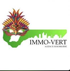 Immo-Vert, Cayenne - Horaires d'ouverture