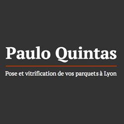 Paulo Q. Parquet, Lyon - Horaires d'ouverture