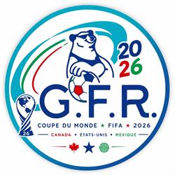 GFR, Le Port - Horaires d'ouverture