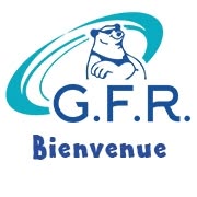 GFR, Le Port - Horaires d'ouverture