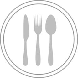 Com'O Resto, Saint-Étienne - Horaires d'ouverture