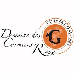 Earl Gaucher Eric - Domaine des Cormiers Roux, Chançay - Horaires d'ouverture