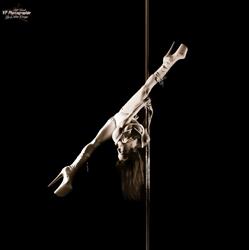 L'M Pole Dance Studio, Valence - Horaires d'ouverture