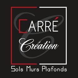 CARRE CREATION LYON, Genay - Horaires d'ouverture