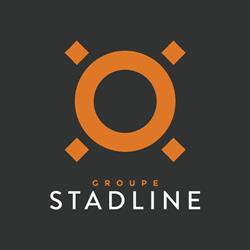 StadLine, La Madeleine - Horaires d'ouverture