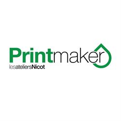 Printmaker, Poissy - Horaires d'ouverture