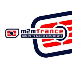 M2M France, La Roche-sur-Yon - Horaires d'ouverture
