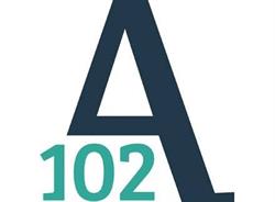 Sarl Atelier 102, Cesson-Sévigné - Horaires d'ouverture