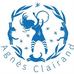 Agnès Clairand, artiste alchimique. Soins énergétiques et chamaniques., Les Gonds - Horaires d'ouverture