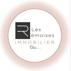 LES RÉMOISES IMMOBILIER, Reims - Horaires d'ouverture