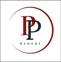 Avocat Patricia PERRIEN Nîmes - Horaires d'ouverture