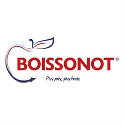Boissonot, Migné-Auxances - Horaires d'ouverture