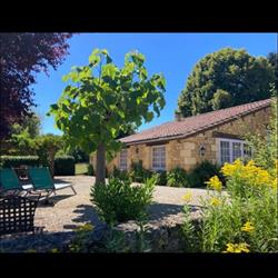 Rastaillou Gîtes & Mini Camping, Le Buisson-de-Cadouin - Horaires d'ouverture