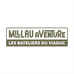 Les Bateliers du Viaduc (Millau Aventure), Creissels - Horaires d'ouverture