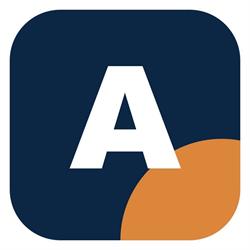 Astorya S.G.I - Agence Saint-Nazaire - Horaires d'ouverture