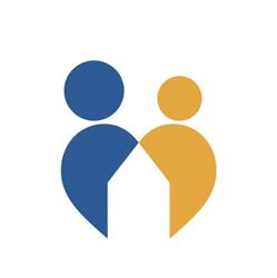 Domifa Services, Cenon - Horaires d'ouverture