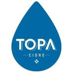 TOPA a déménagé ! Retrouvez-nous désormais à Bardos à la Brasserie du Pays Basque !, - Horaires d'ouverture