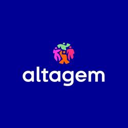 Altagem, Vaugneray - Horaires d'ouverture