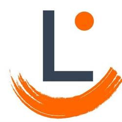 LENTREPRO Hyères (ex-Sikkens Solutions) - Horaires d'ouverture