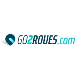 Go2roues, Maurepas - Horaires d'ouverture
