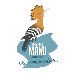 Camping Manu, Crots - Horaires d'ouverture