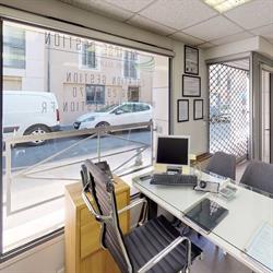 Ellipse Gestion - Mba Housing, Fontainebleau - Horaires d'ouverture