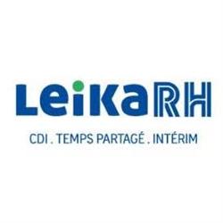 LEIKA, Anglet - Horaires d'ouverture
