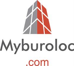 Myburoloc, Velaux - Horaires d'ouverture