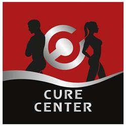 Cure Center, Fréjus - Horaires d'ouverture