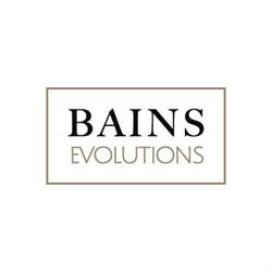 Bains Evolutions, Sainte-Geneviève-des-Bois - Horaires d'ouverture