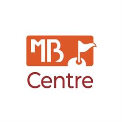 MB Clubs, Selles-Saint-Denis - Horaires d'ouverture
