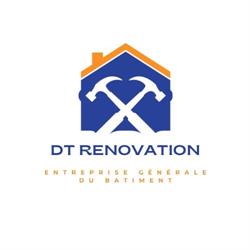 DT RÉNOVATION, Morsbach - Horaires d'ouverture