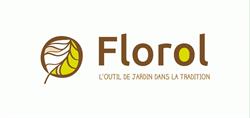 Florol, Schiltigheim - Horaires d'ouverture