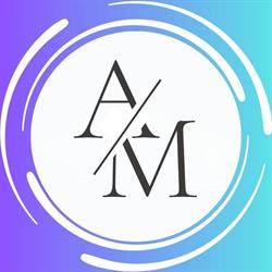 Apprendre Maintenant, Vénissieux - Horaires d'ouverture