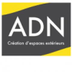 ADN Créateur D'Espaces Extérieurs, Les Achards - Horaires d'ouverture