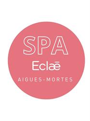 SPA Eclae Aigues-Mortes Hôtel des Remparts, - Horaires d'ouverture