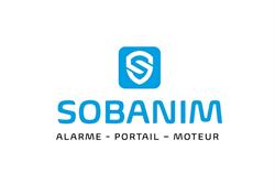 Sobanim, Nîmes - Horaires d'ouverture