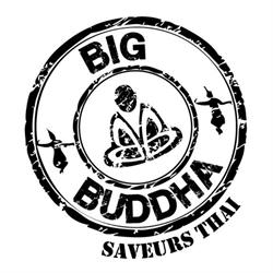 Big Buddha Bois le Vent, Paris - Horaires d'ouverture