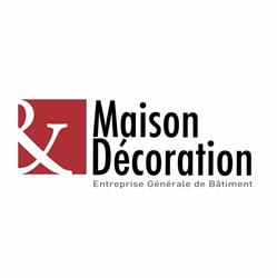 Maison Décoration, Marcq-en-Baroeul - Horaires d'ouverture