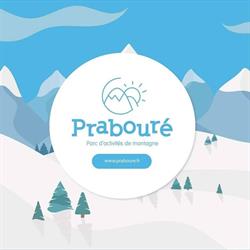 Parc d'Activités de Montagne de Prabouré, Saint-Anthème - Horaires d'ouverture