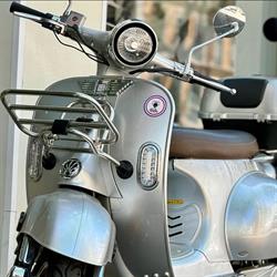 ElecBiZ Lyon - Réparation Trottinettes Électriques - Vente, - Horaires d'ouverture
