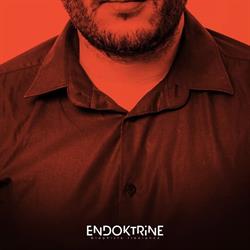 Graphiste Freelance - endokrine.com, Malakoff - Horaires d'ouverture