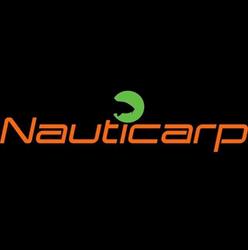 Nauticarp France, Thaumiers - Horaires d'ouverture