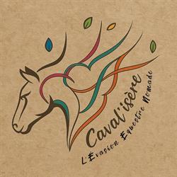 CAVAL ISERE, Sermérieu - Horaires d'ouverture