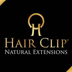 Hair Clip, Toulon - Horaires d'ouverture