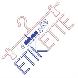 Emmaüs Etikette, Scherwiller - Horaires d'ouverture