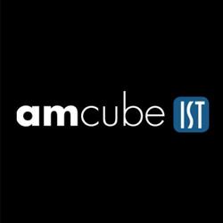 AMCUBE, Apt - Horaires d'ouverture